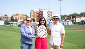 Image result for Pulborough Cricket Club