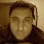      "free online dating sites Corona"