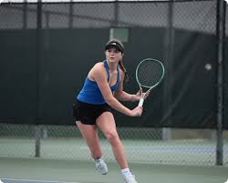 Image result for Hanney Tennis Club