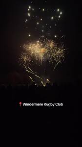 Image result for Windermere Rugby Club