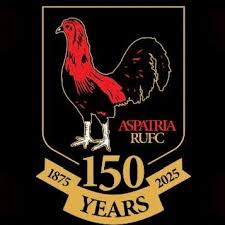 Image result for Ambleside rugby club