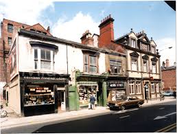 Image result for Middlesbrough Cc