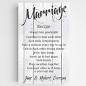 Image result for gift for anniversary couple Oregon