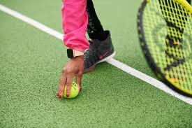 Image result for Potton Tennis Club