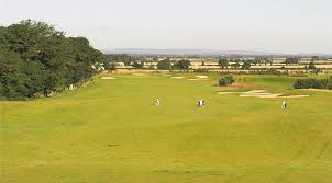 Image result for Carlow Golf Club