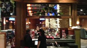 Image result for Granite City Brawlermen