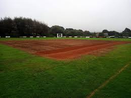 Image result for Ludgvan Cc