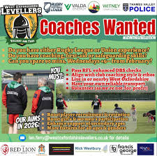 Image result for West Oxfordshire Levellers RL