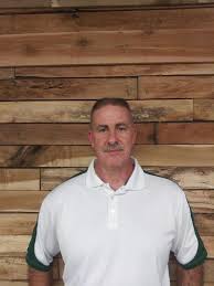 Image result for Homme Green Rifle Club