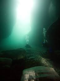 Image result for St. Albans Snorkelling Club (SASC)