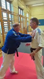 Image result for Derwent Jujitsu Academies