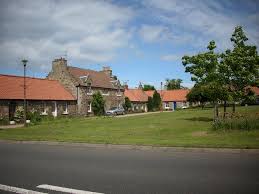 Image result for East Lothian Co-Operative Bowling Club