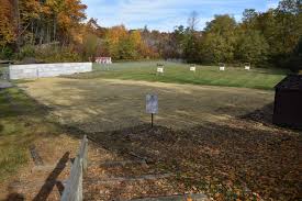 Image result for Wyke Manor Rifle Club