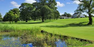 Image result for Arkley Golf Club Ltd