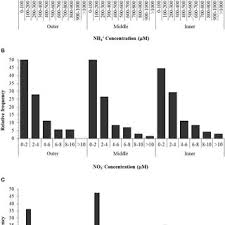Attēlu rezultāti vaicājumam “Stemonitopsis hyperopta var. landewaldii macro”