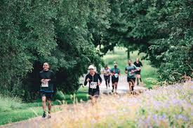 Image result for Running Club Regent's Park - We Run