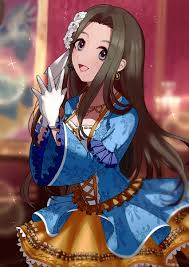 「涼宮星花」の画像検索結果