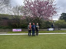 Image result for Borough Park (Redcar) Bowling Club