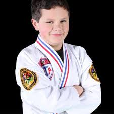 Image result for ATA Martial Arts Manchester