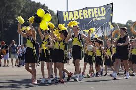 Image result for Hn Ladies Netball Club