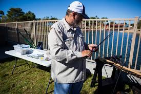 Image result for Lamb Angling Club