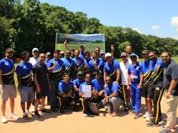 Image result for Marnhull Cricket Club