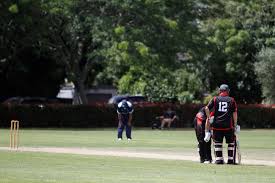 Image result for Bablake Old Boys Cricket Club