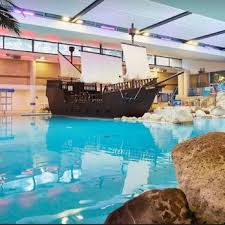 Image result for Biggleswade Swimming Club