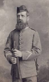 Image result for Watford and District Rifle Club