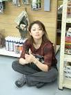秋山恵 画像