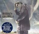 Rodney Dangerfield The Best Of Rodney Danger Covers | Covers Hut