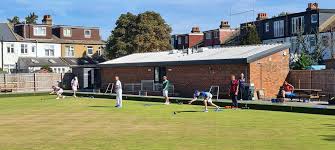 Image result for Goonbarrow Smbc