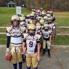 Image result for Garleton Football Club