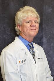 Image result for Peter Kings Dojo