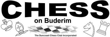 Image result for Wandering Dragons Chess Club