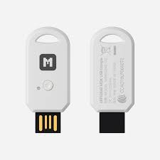 Image result for dongle