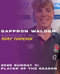 Image result for Saffron Walden Cricket Club