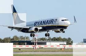 Image result for Rainair Flying Club