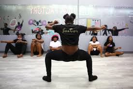 Image result for Platinum Majorettes