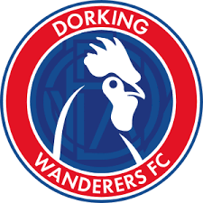 Image result for Dorking Snorkelling Club