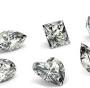 carat audio/url?q=https://www.petragems.com/how-big-is-2-carat-diamond/ from www.diamondnexus.com