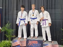 Image result for Newcastle under Lyme Sambo, Judo and Masac Ju Jitsu club