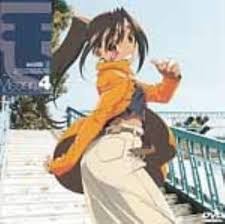 「メオ・ニスのロート それゆけ!宇宙戦艦ヤマモト・ヨーコ」の画像検索結果