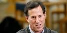 The Des Moines Register Iowa Poll: Watch Those Romney and Santorum ...