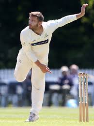 Image result for Carmarthen Wanderers Cricket Club