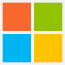 Czego wyczekujemy od Microsoftu w 2013 roku?