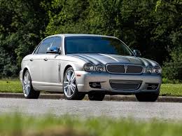 Image result for Astral Gold 2009 Jaguar