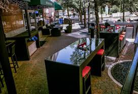 Image result for Clarendon Bowling Club