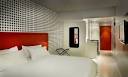 Top 10 hotels and BBs in Buenos Aires Travel guardian