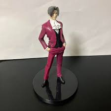 「御剣怜侍」の画像検索結果